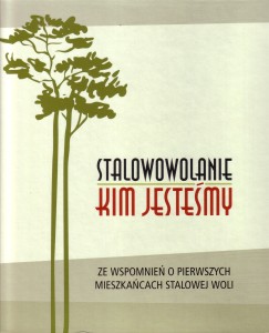 stalowowolanie