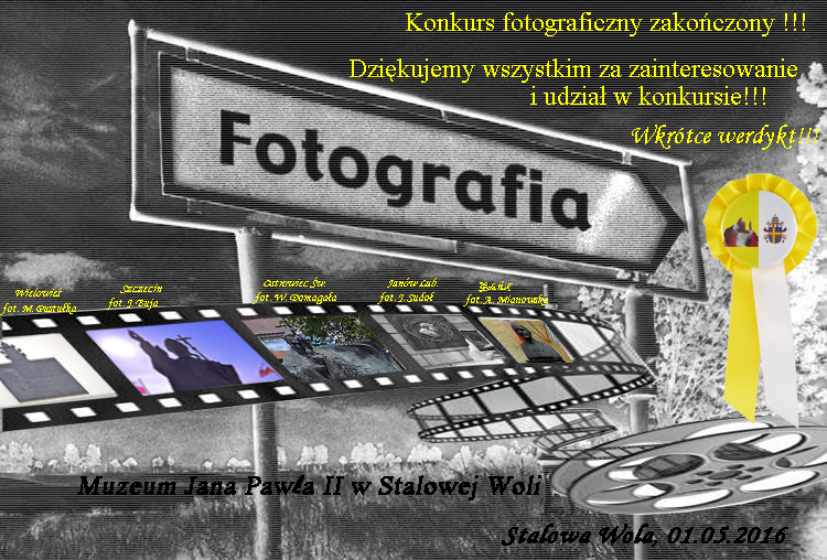 plaka1